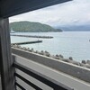 奥井海生堂 - 