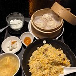 中華きしん - 