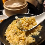 中華きしん - 