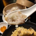 中華きしん - 