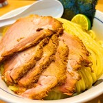 つじ田  - 料理写真: