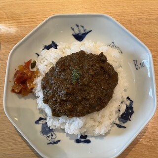 エミカフェ_0
