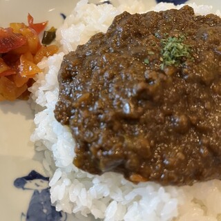エミカフェ_1