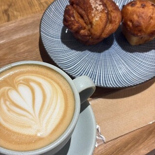 365日とコーヒー_0