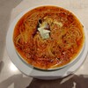 IVO ホームズパスタ トラットリア - 