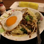 食処 惠容 - 