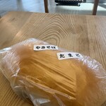 福田パン - 