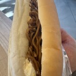 福田パン - 