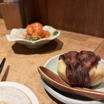 酒場シナトラ - 