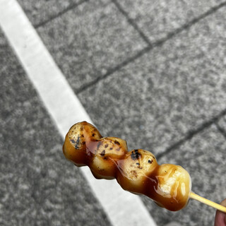 かなめや_1