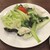 五福楼 - 料理写真: