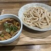 武蔵野うどん 澤村 - 料理写真: