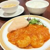 静岡四川飯店 - 