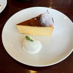 カフェ ファソン - 