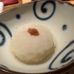 銀座 鳥幸 - 