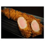 キセキ食堂 - 