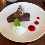 カフェ ファソン - 