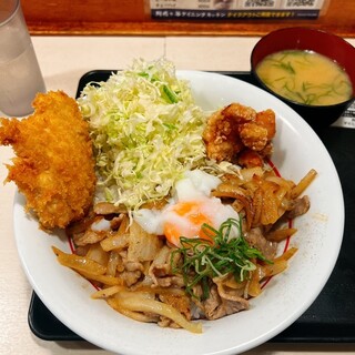 阿佐ケ谷ダイニングキッチン_0