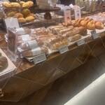 TRUFFLE mini - 料理写真: