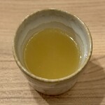 やきとり 鶏徳 - 