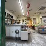 足利屋 - 