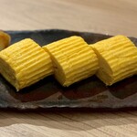 やきとり 鶏徳 - 