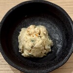 やきとり 鶏徳 - 