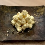やきとり 鶏徳 - 