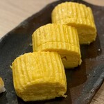やきとり 鶏徳 - 