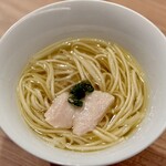 やきとり 鶏徳 - 