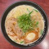 じゃぐら - 