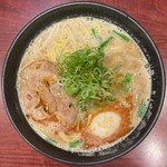 じゃぐら - 
