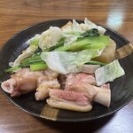 おでん綾 - 