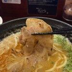 じゃぐら - 