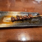 うなぎのまとい - 
