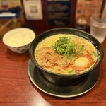 じゃぐら - 