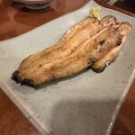 うなぎのまとい - 