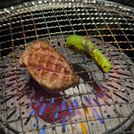焼肉 GYUJIN - 