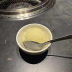 焼肉 GYUJIN - 