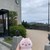 スターバックスコーヒー - その他写真: