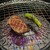焼肉 GYUJIN - 料理写真: