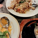 鮮藍坊 - 