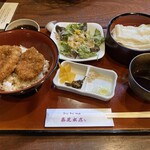 藤屋本店 - 