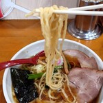 とら食堂 - 