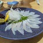 お食事処 わか葉 - 