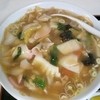 七福ラーメン