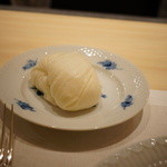 フルタ - 蒸パン