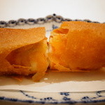 フルタ - 愛知産　活天然車海老の春巻き