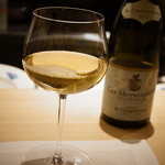 フルタ - クローズ・エルミタージュ・レ・メゾニエ