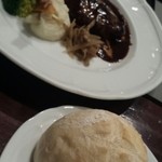 厳選洋食さくらい - 